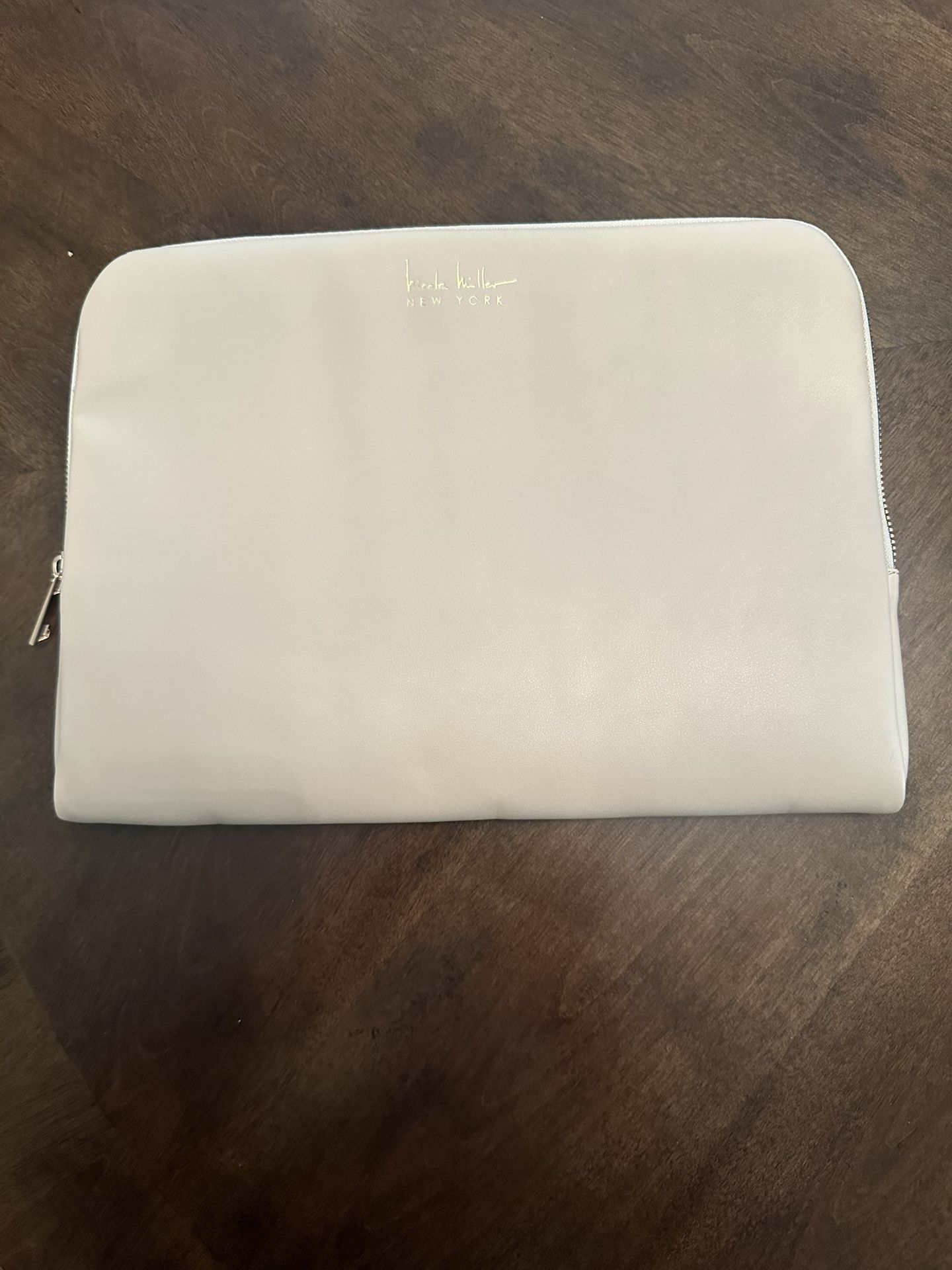 Laptop Case New
