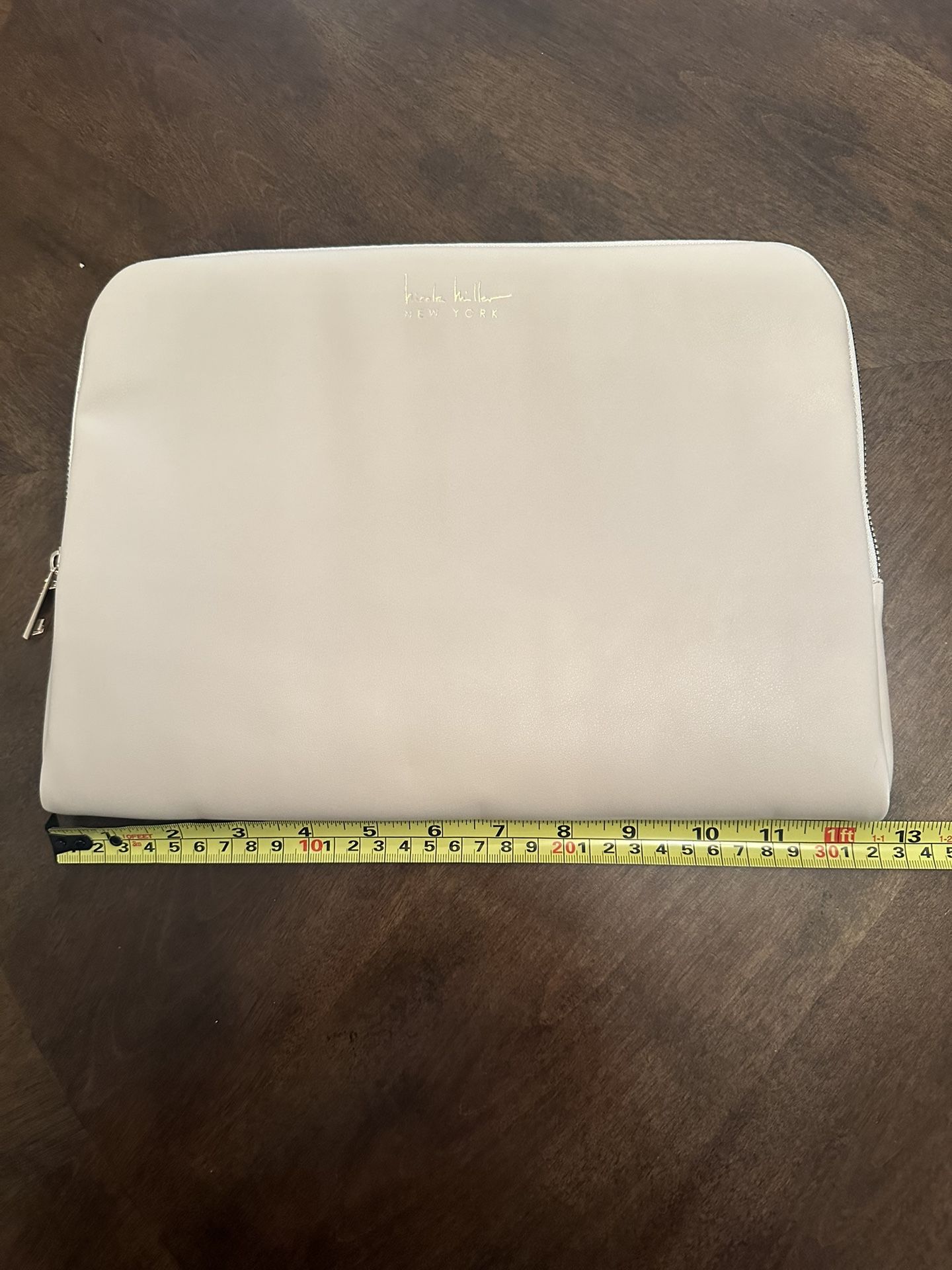 Laptop Case New - photo 2