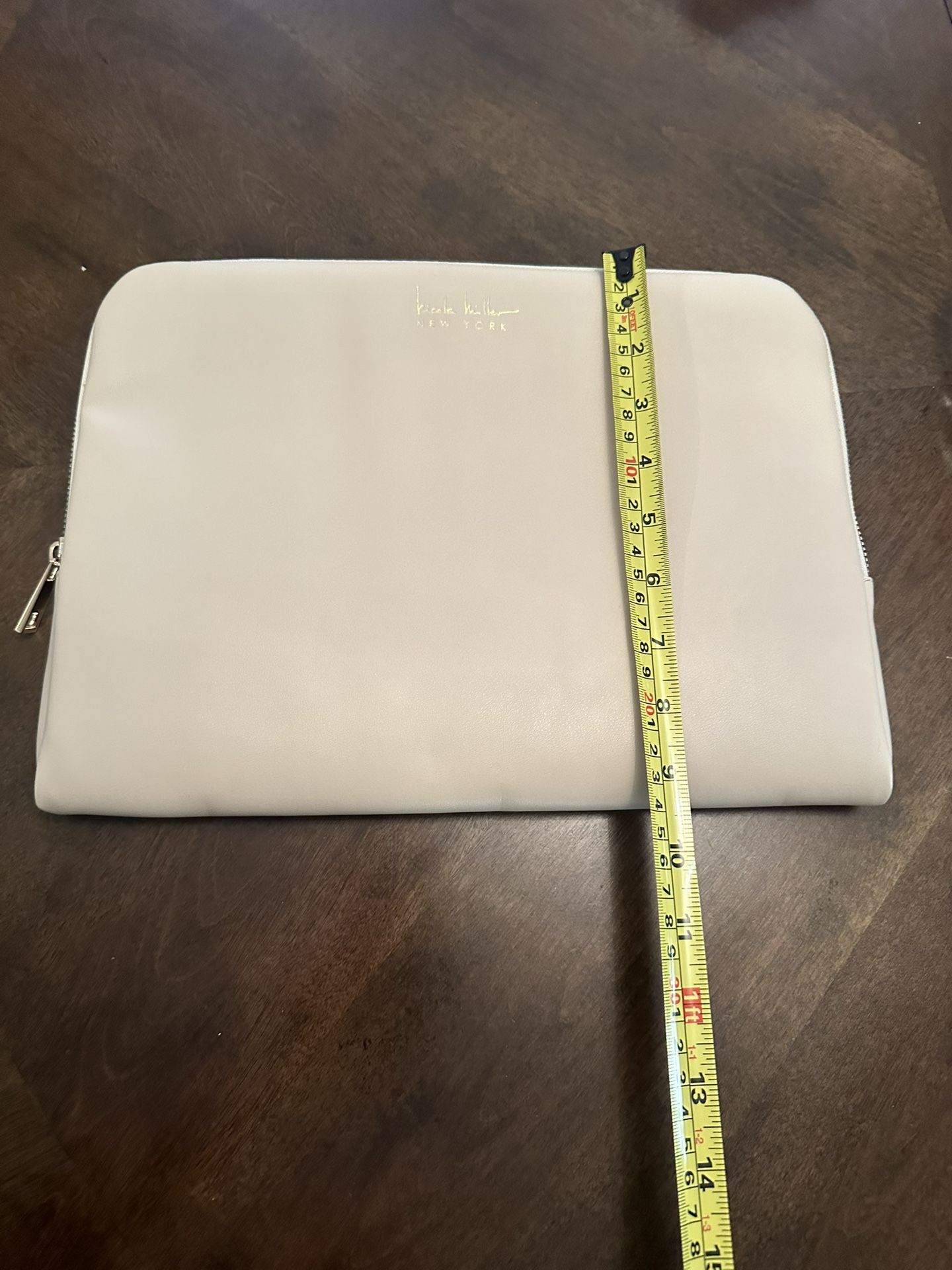 Laptop Case New - photo 3