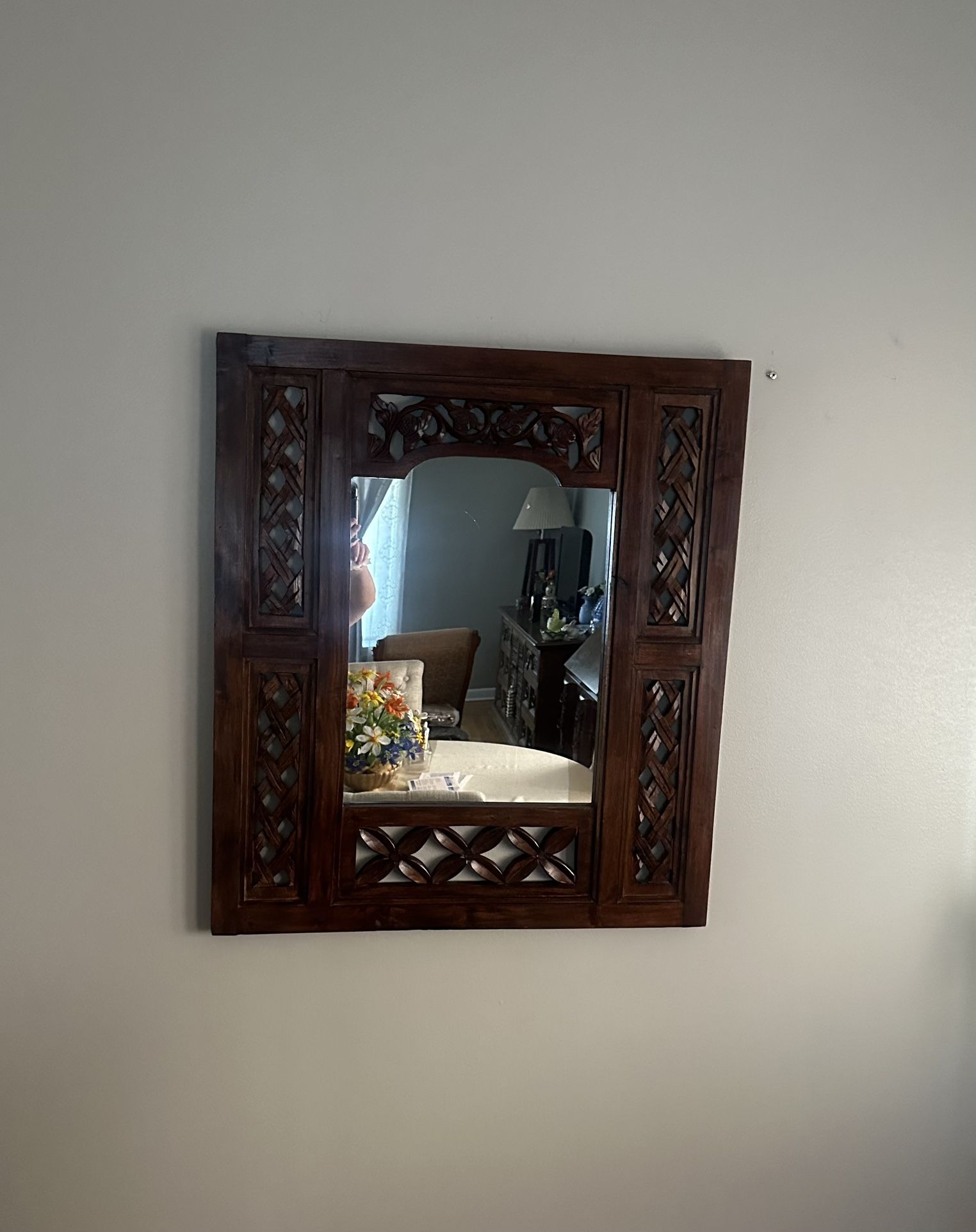 Mirror