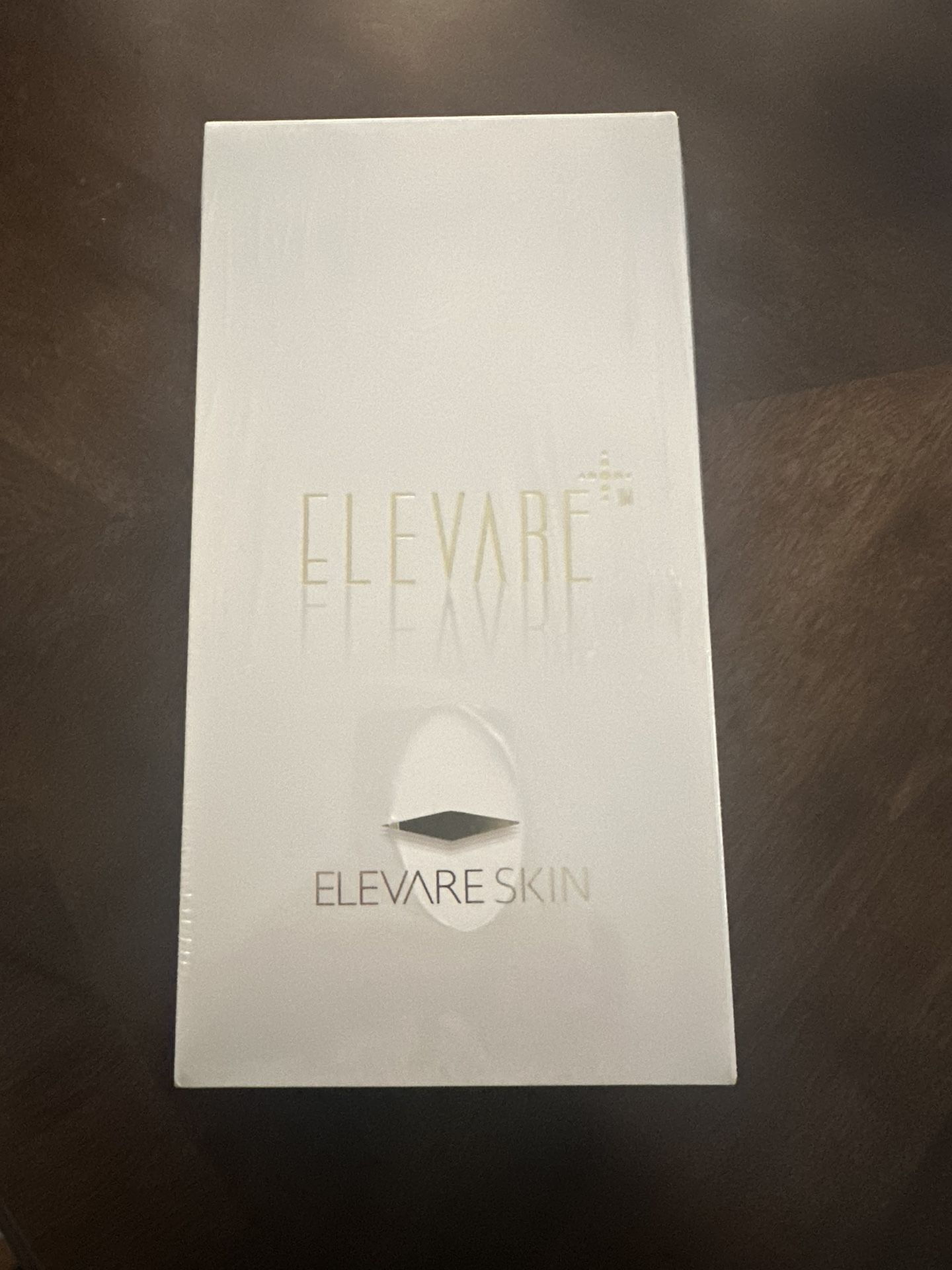 Elevare Skin $50