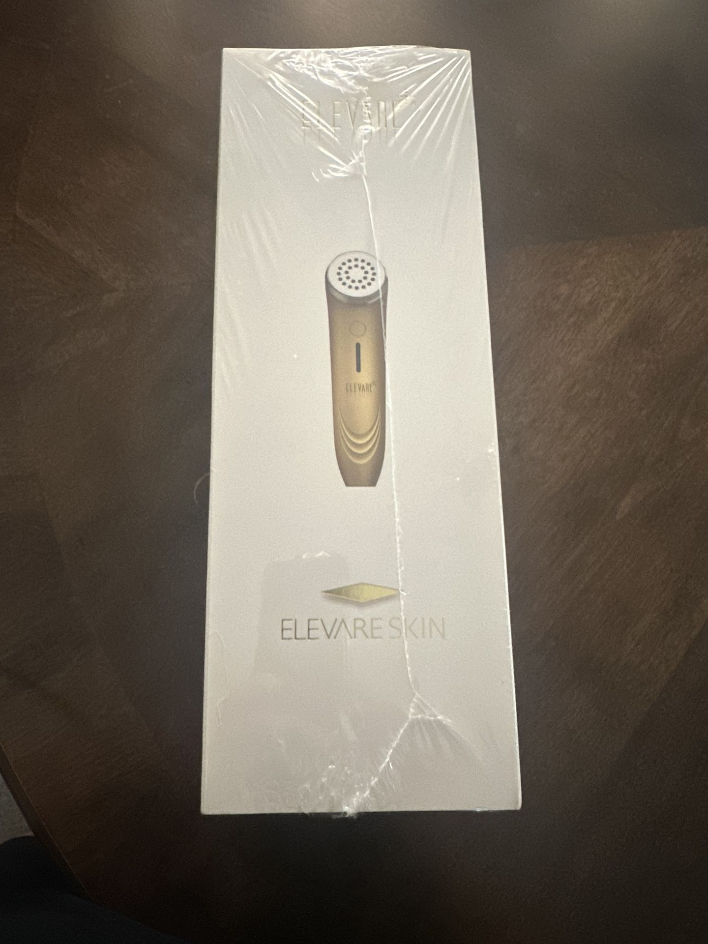 Elevare Skin $50 - photo 2