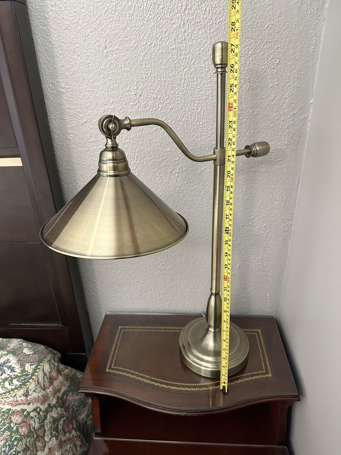 2 Lamp - photo 2