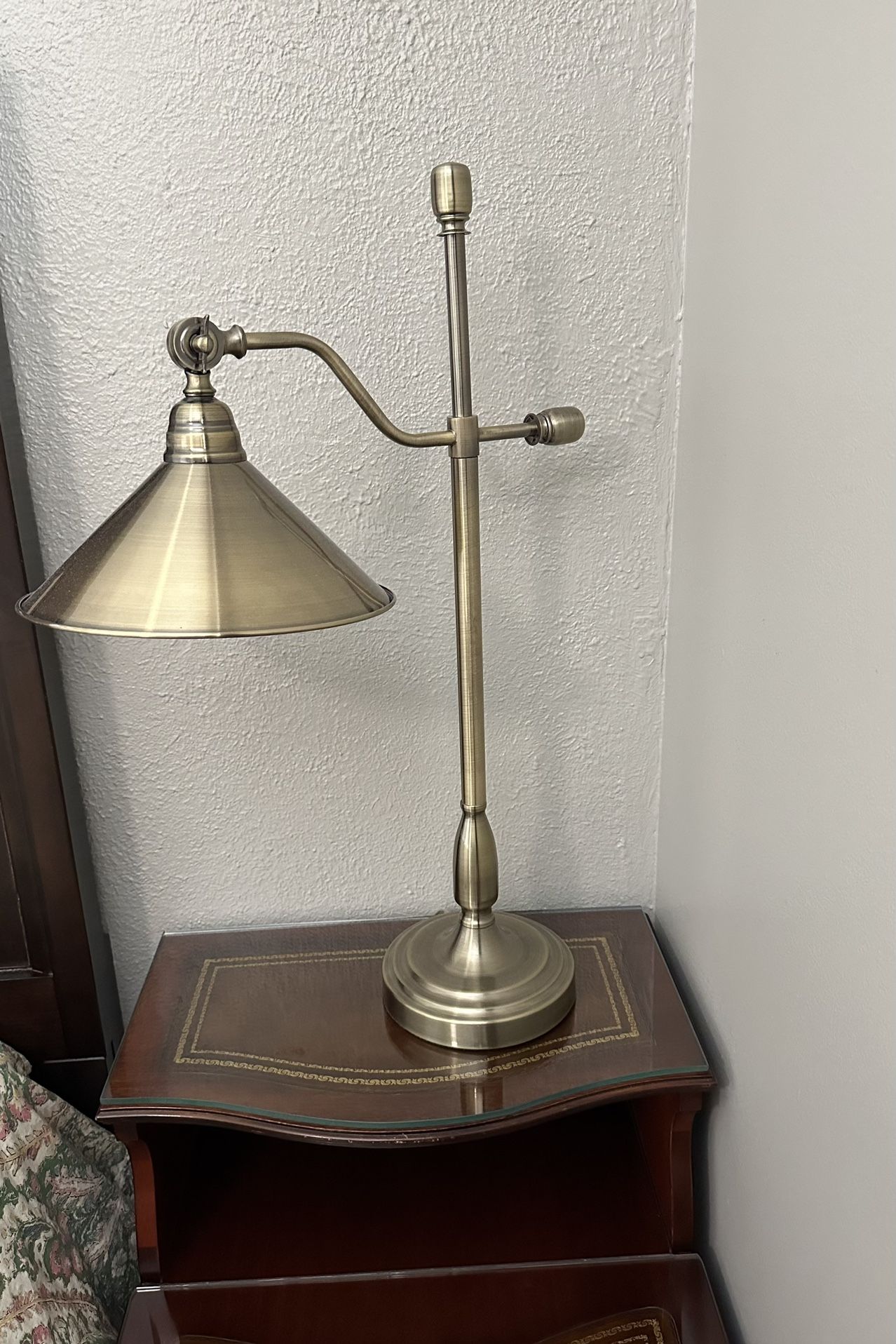2 Lamp - photo 3