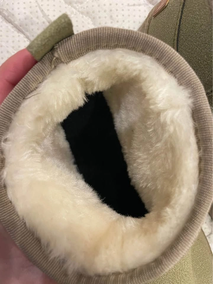 NEW Mini Boots for Women Snow Boots - photo 3