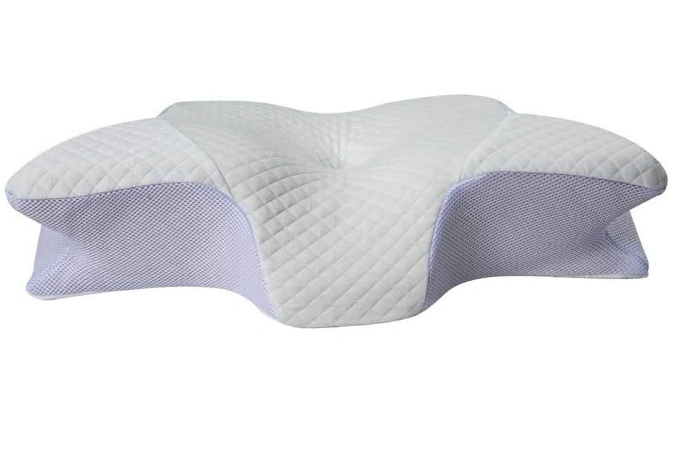 New Back, Side and Stomach Sleeper Pillow - photo 2