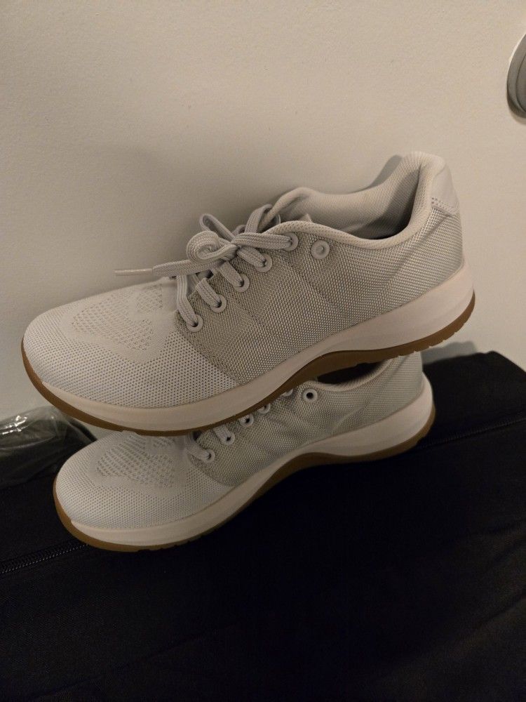New! GORUCK Men's Cross Training Shoes