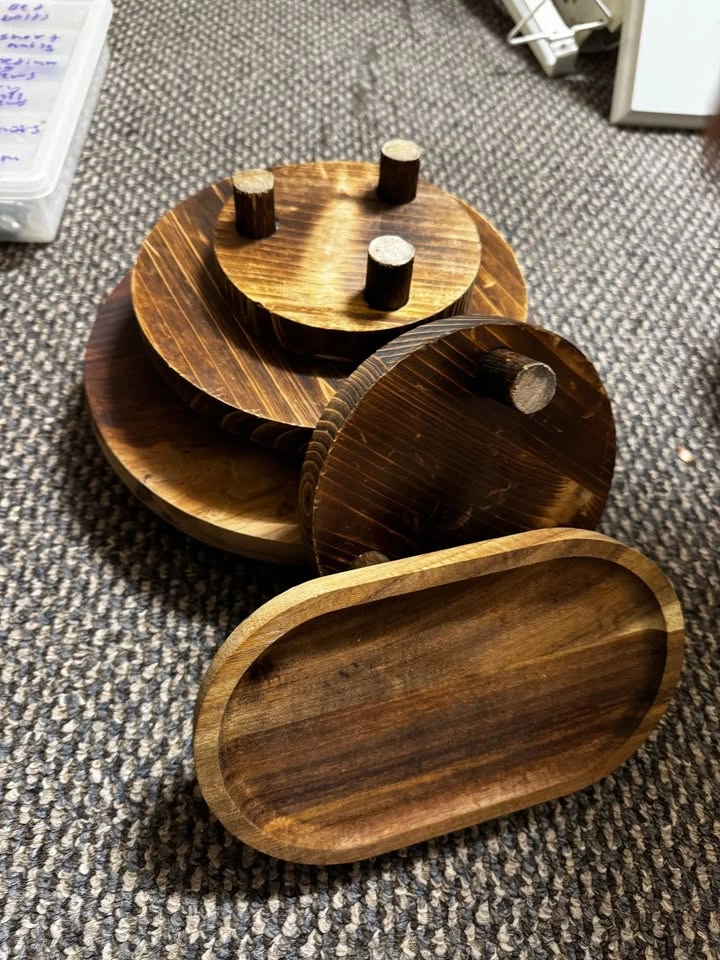 Home Decor and Kitchenware Bundle - photo 2