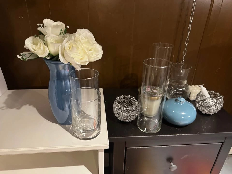 Home Decor and Kitchenware Bundle - photo 3