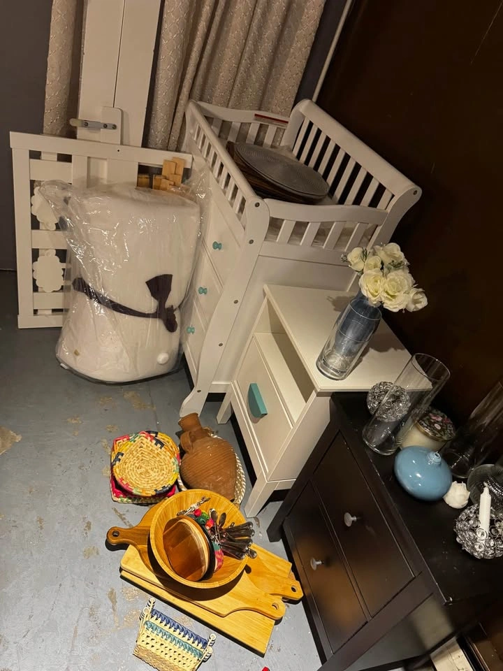 Home Decor and Kitchenware Bundle - photo 4