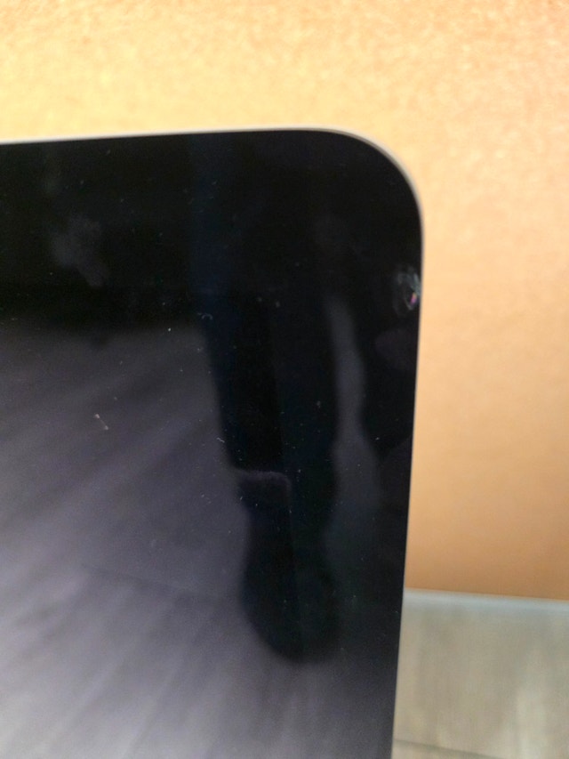 iMac (27-inch, Late 2013) - photo 2
