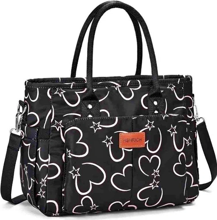 Large Leakproof Lunch Box
