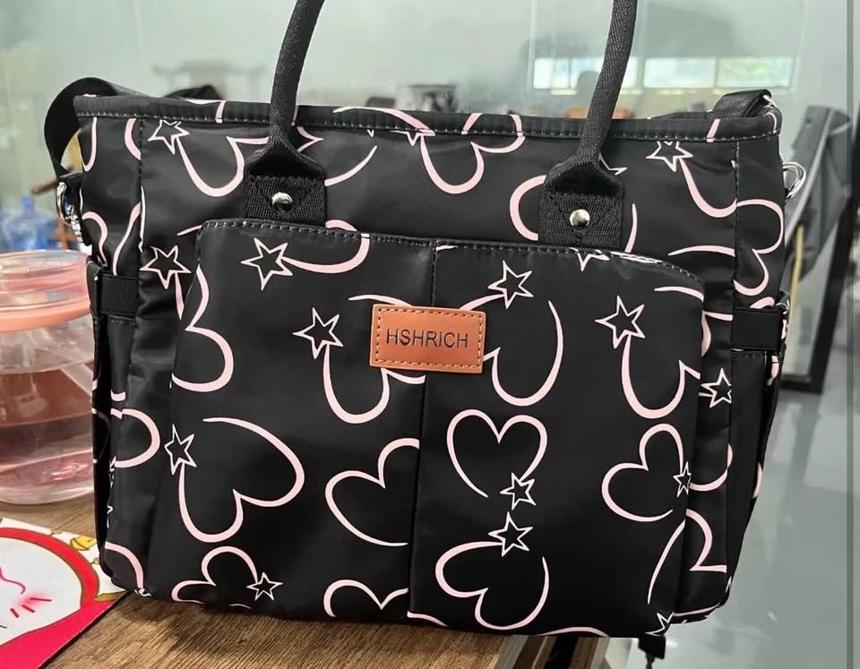 Large Leakproof Lunch Box - photo 2
