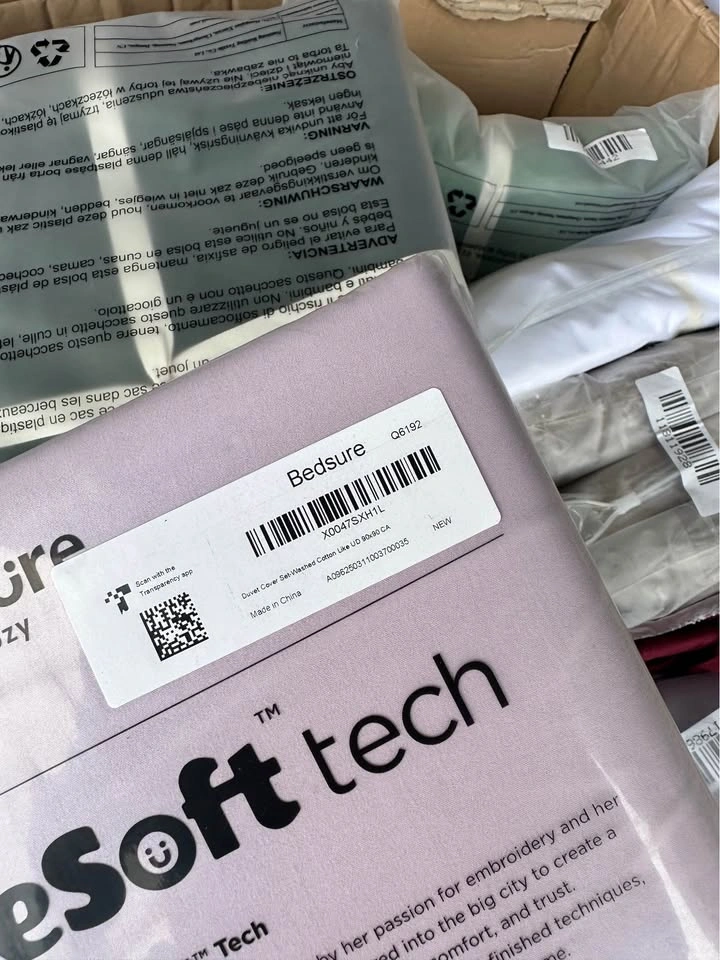 Cotton Bed Sheets Clearance - photo 2