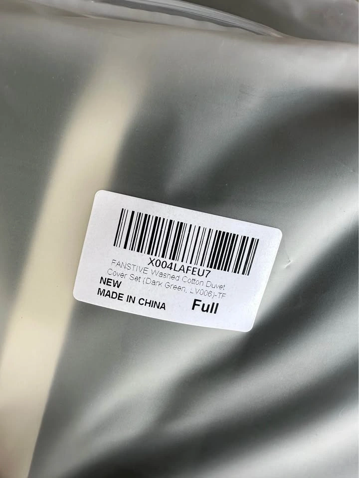 Cotton Bed Sheets Clearance - photo 4