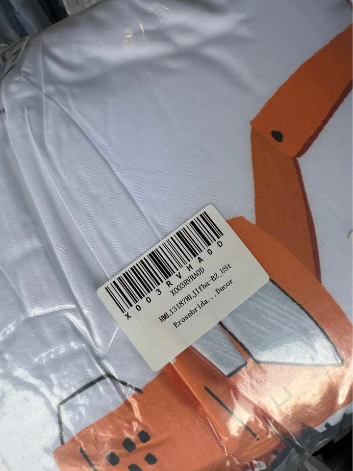 Cotton Bed Sheets Clearance - photo 5