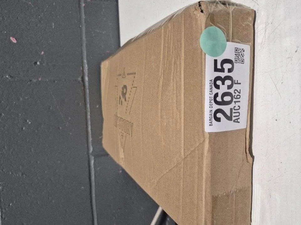 Organizer Set: 10 Plastic Hangers & 5 Hooks - photo 3