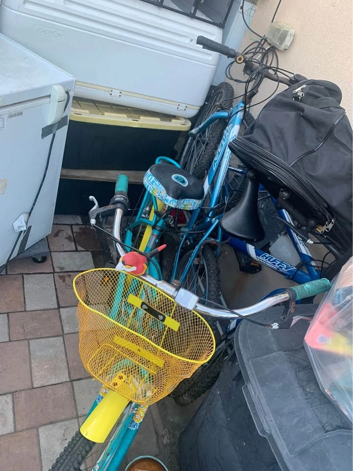 2021 Trek Marlin 5 Mountain Bike - photo 3