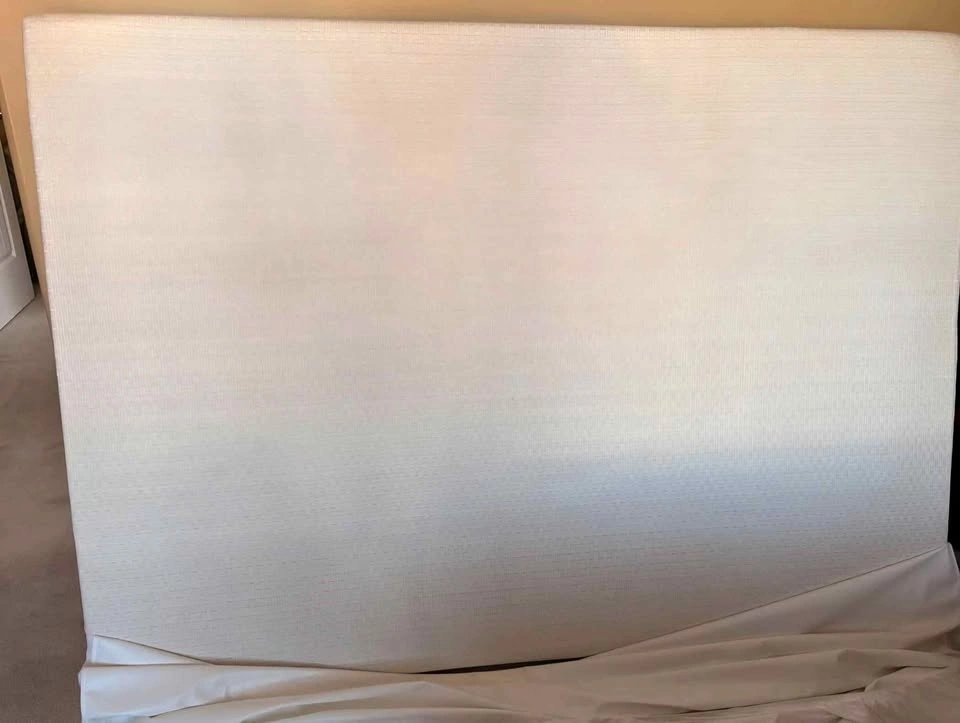 Queen size mattress