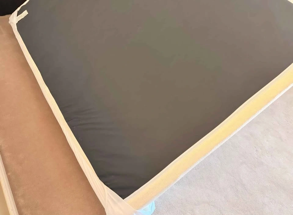 Queen size mattress - photo 3