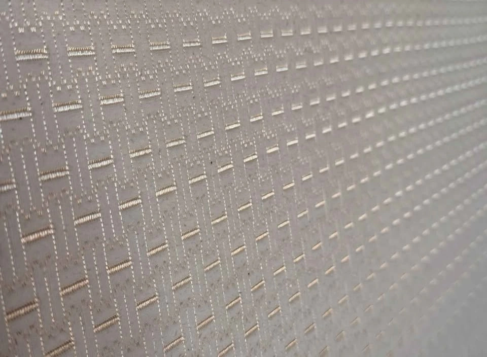 Queen size mattress - photo 4