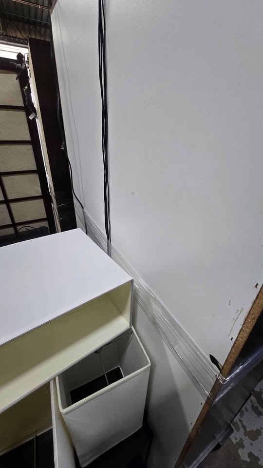 Display Cabinets - photo 4