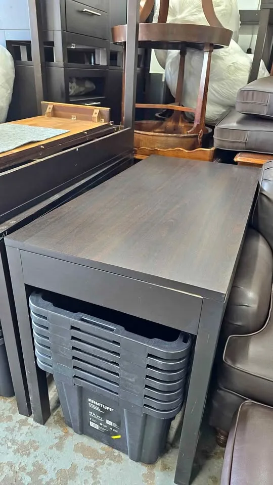 Computer Desks For Sale