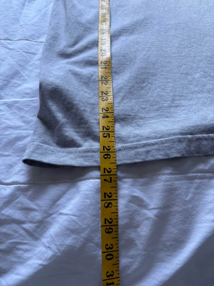 Crazy Palace Skate Tee Shirt Size M - photo 5