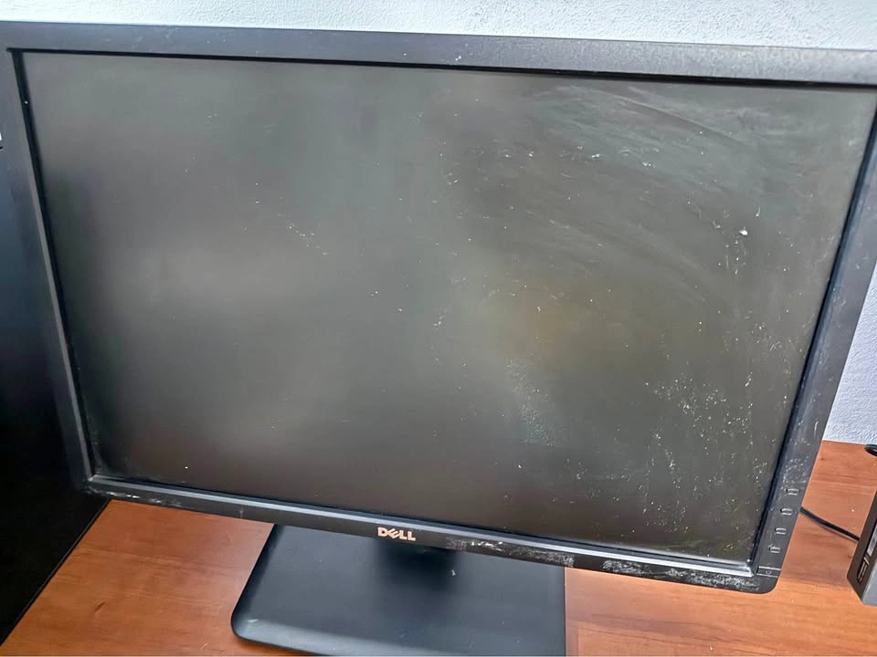 WORK FROM HOME SETUP FOR SALE
