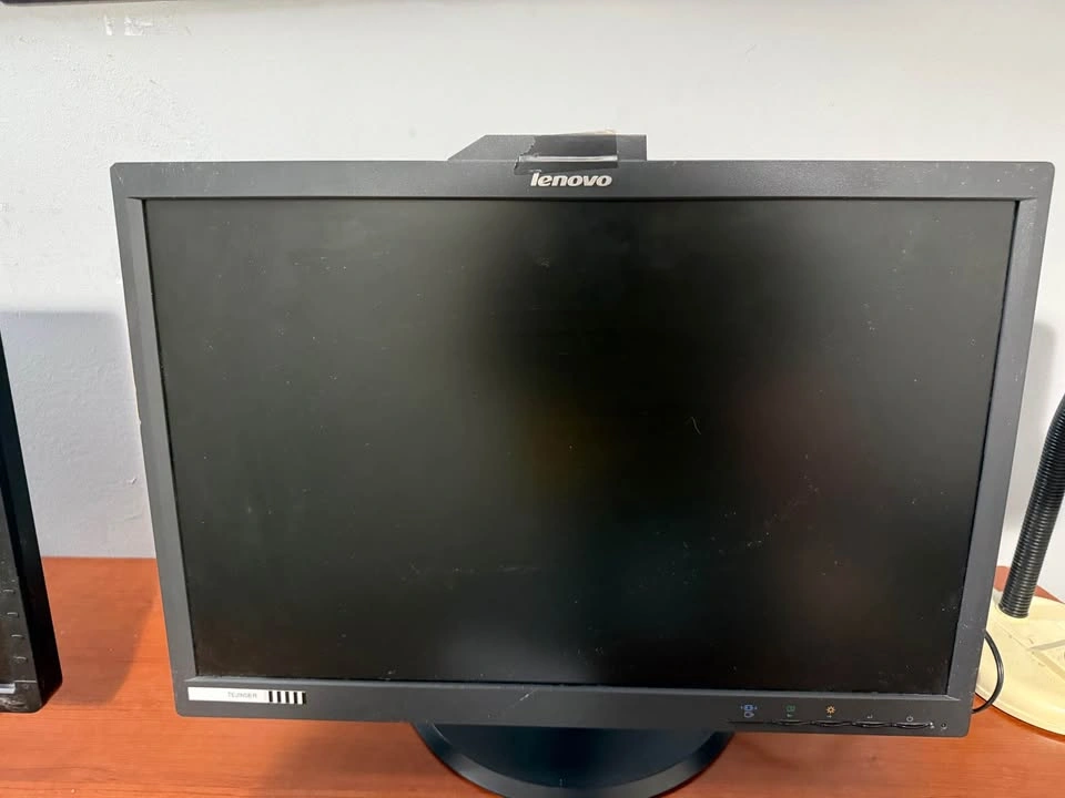 WORK FROM HOME SETUP FOR SALE - photo 3