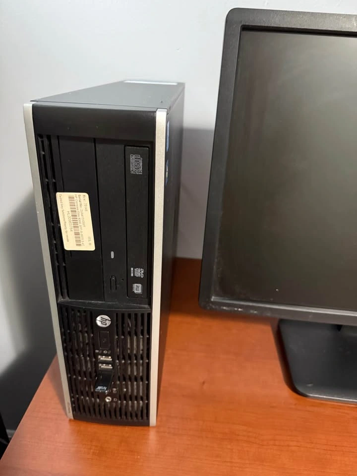 WORK FROM HOME SETUP FOR SALE - photo 4