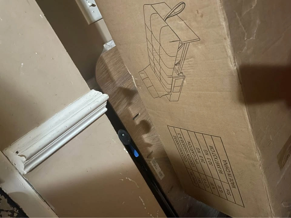 Brand New Sofa Bed / Chair - photo 2