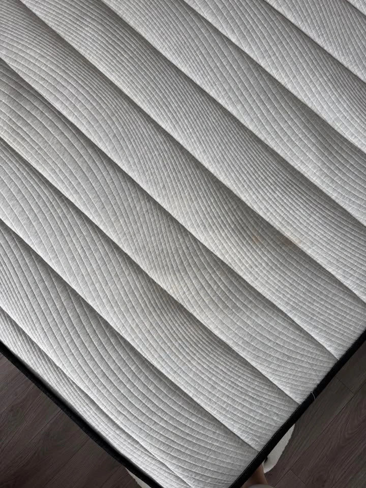 Queen Size Mattress (10”) – $200 ($100 Today/Tomorrow) - photo 2