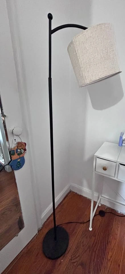 Floor Lamp for sale