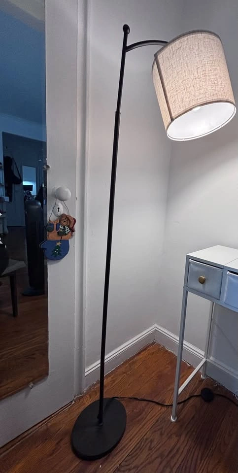 Floor Lamp for sale - photo 2