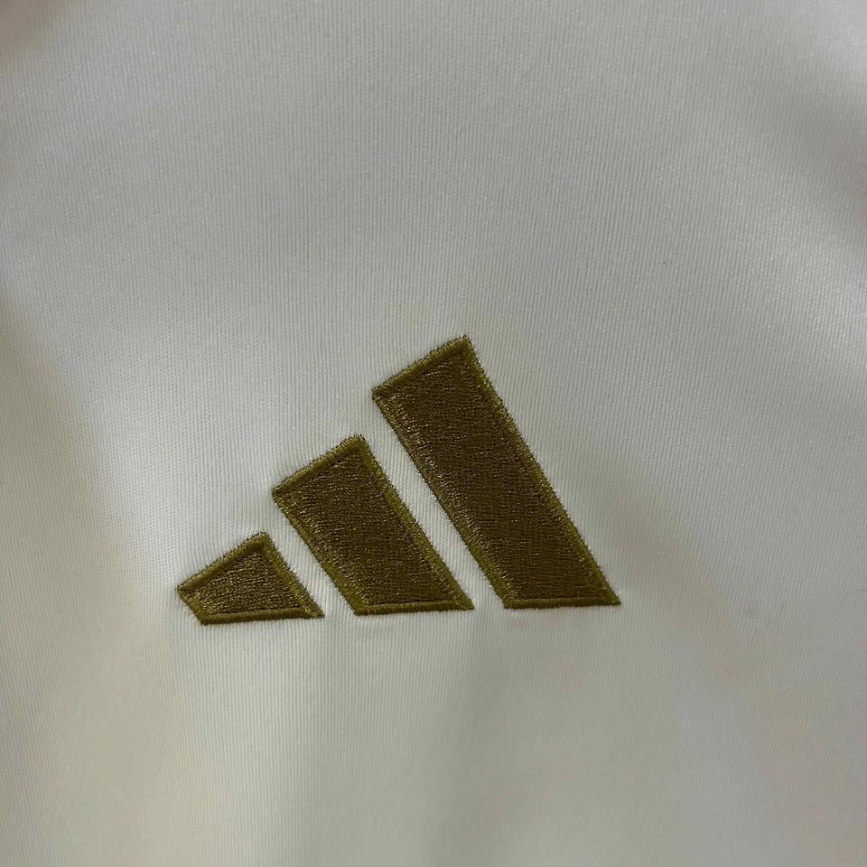 LAFC 25/26 Away Jersey - photo 4