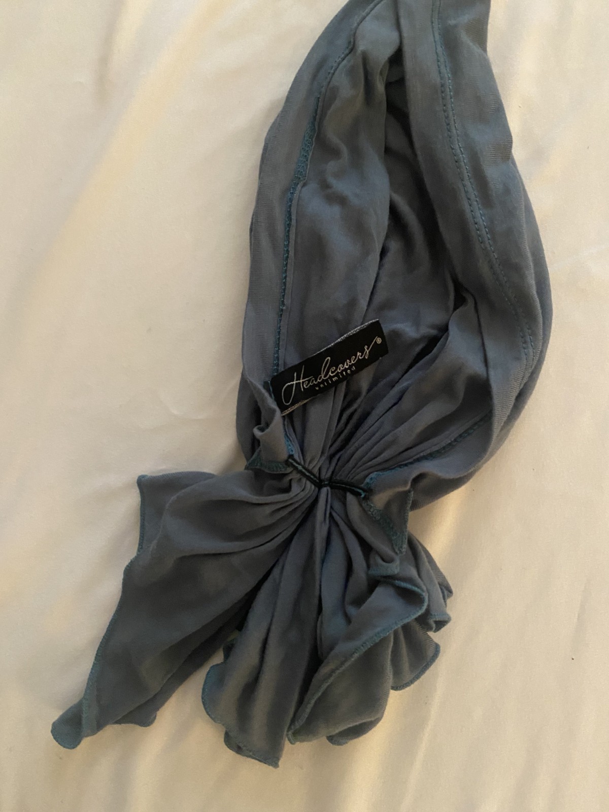 Head coverings for women - Excellent for cancer treatment! - photo 3
