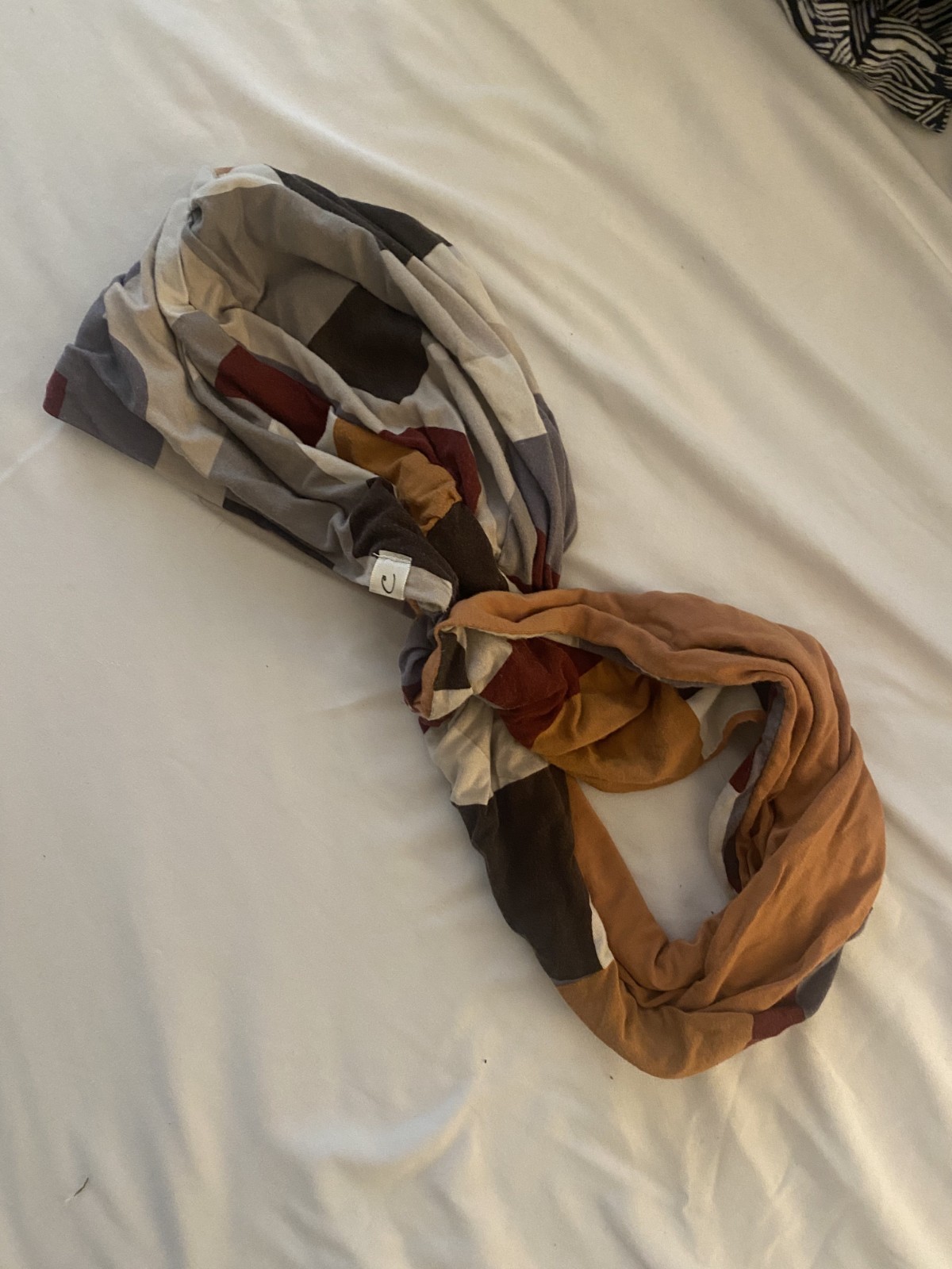 Head coverings for women - Excellent for cancer treatment! - photo 4