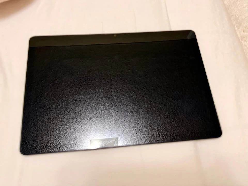 Samsung Galaxy Tab A9+ 5G - Like New (with extras for free) - photo 3