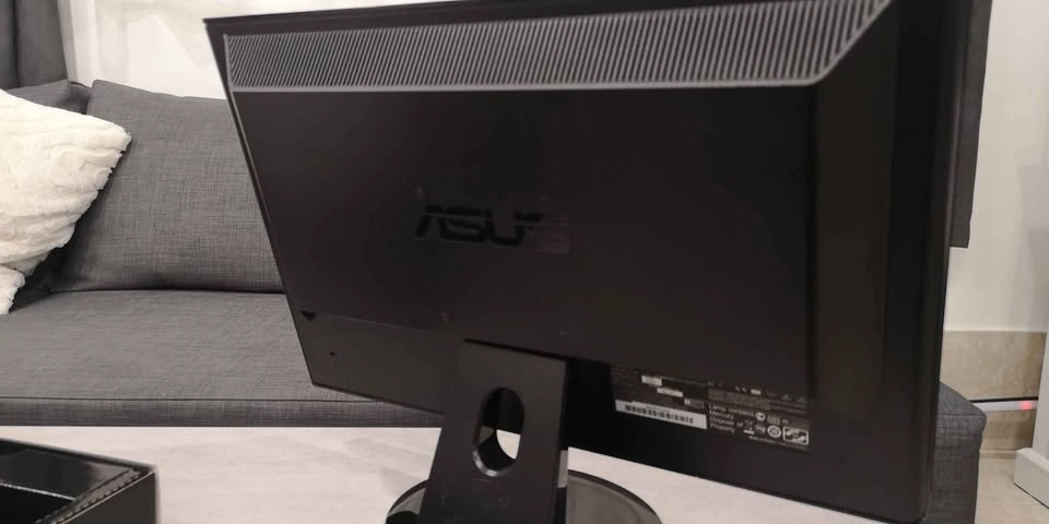 Zotac ZBOX Mini PC - photo 5