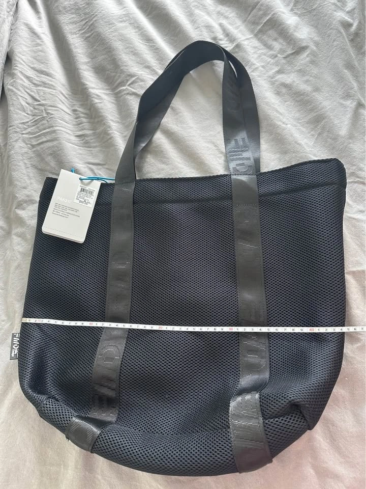 18L FWD Mesh Tote Bag - photo 2