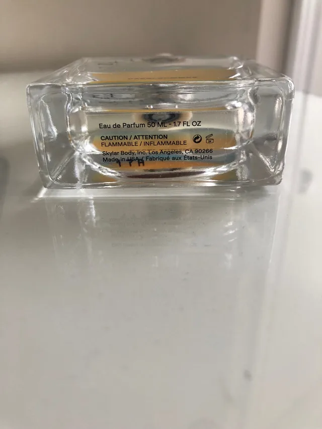 SKYLAR-Capri Summer (50 mL) image indicator(3)