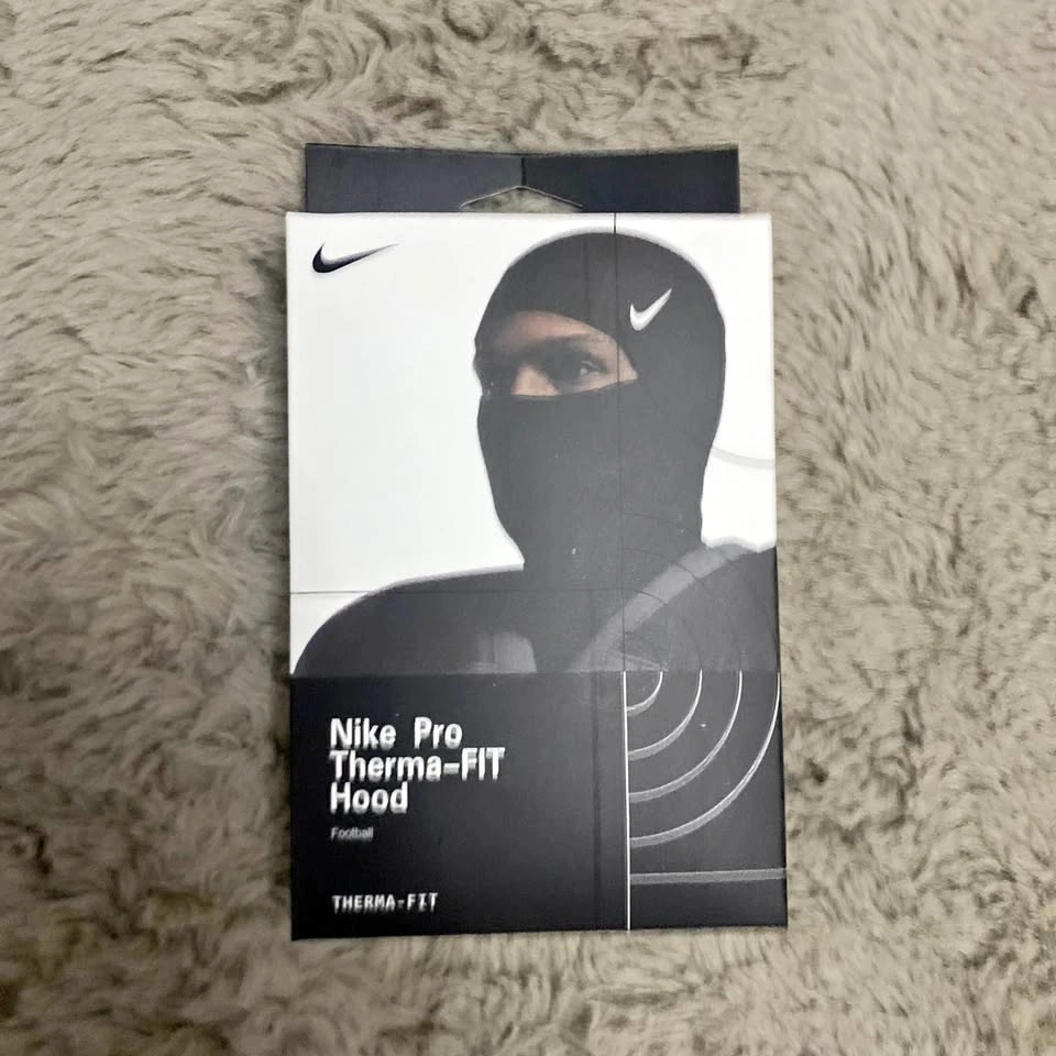 Nike Ski Mask