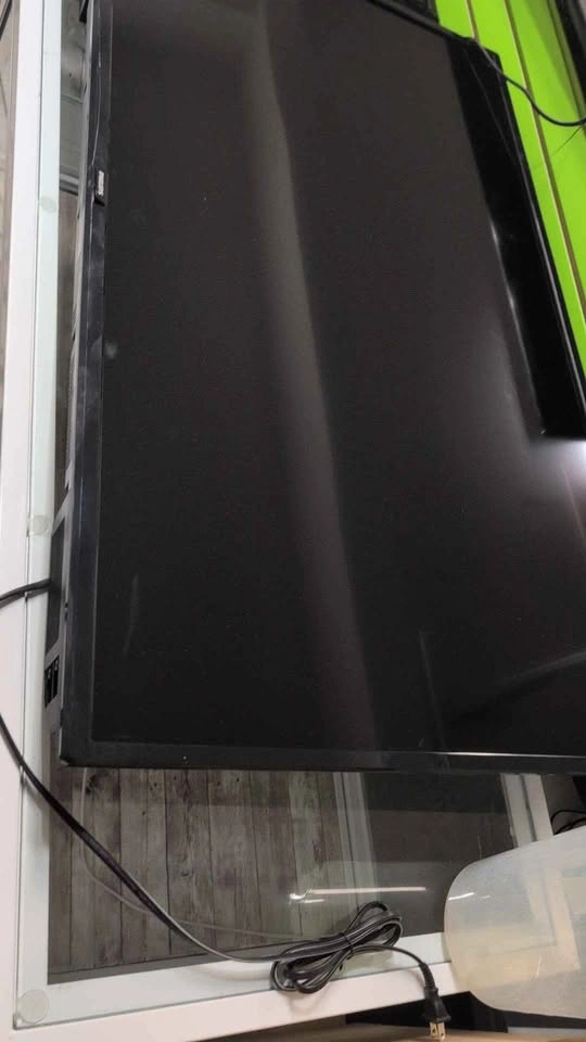 50-inch Phillips Smart TV - 4 Available - photo 5