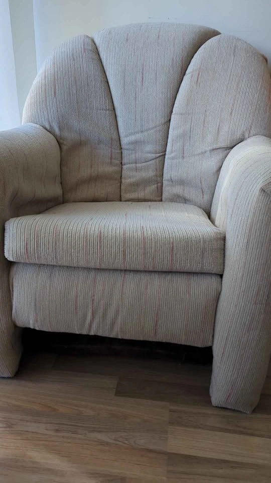 Free chair - photo 2