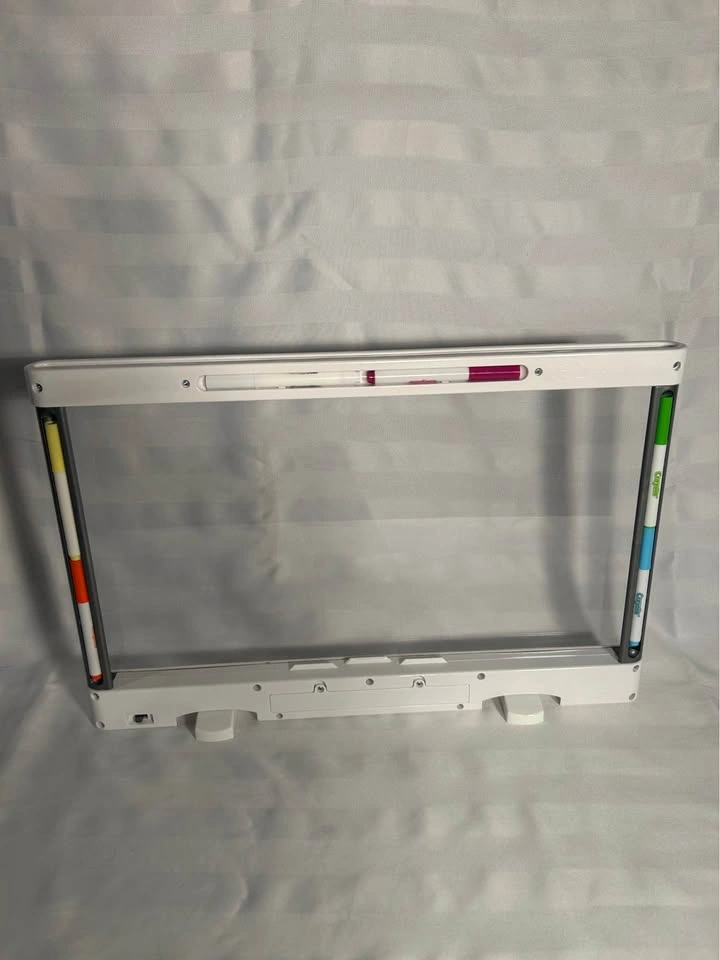 Crayola Light Glow Coloring Board - photo 2