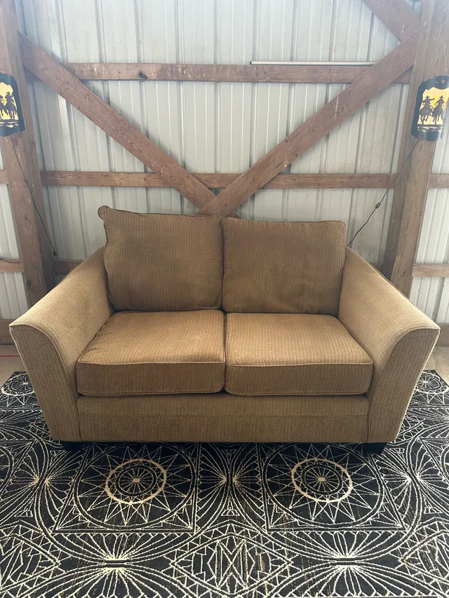 Skye Loveseat & Oversized Chair Set image indicator(3)