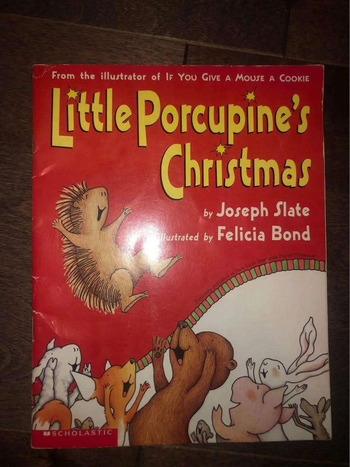 6 books, easy readers - photo 2