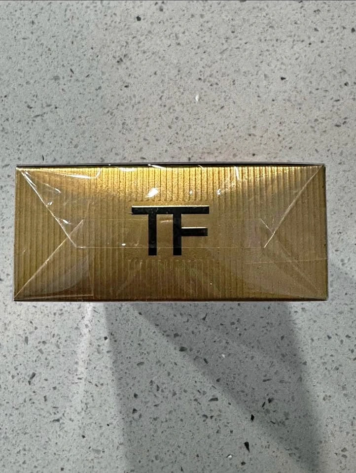 Tom Ford Black Orchid Eau de Parfum