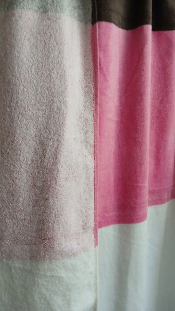 Kate Spade Velour Beach Towel - photo 3